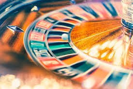 mmr98 Mobile Slots ဂိမ်းများ ဖုန်းနှင့် ကစားနည်း