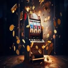 Online Slots ဂိမ်းများ