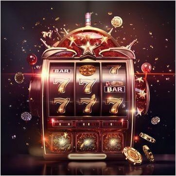 mmr98 Live Casino တိုက်ရိုက်ထုတ်လွှင့်