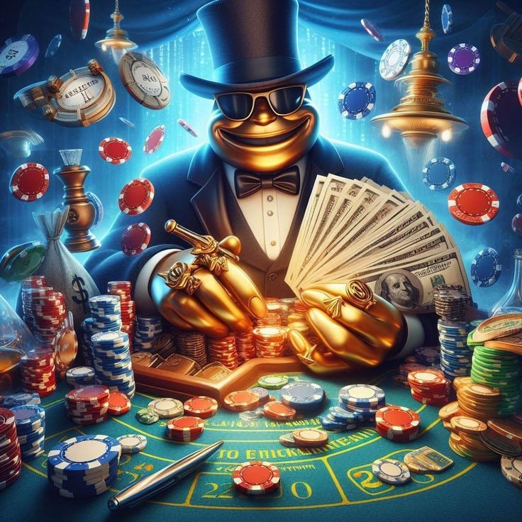 mmr98 APP မိုဘိုင်းဖုန်းတွင် Sportsbook ကစားနေပုံ