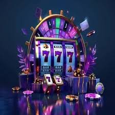 mmr98 Welcome Bonus ပထမဆုံးငွေသွင်းခြင်း