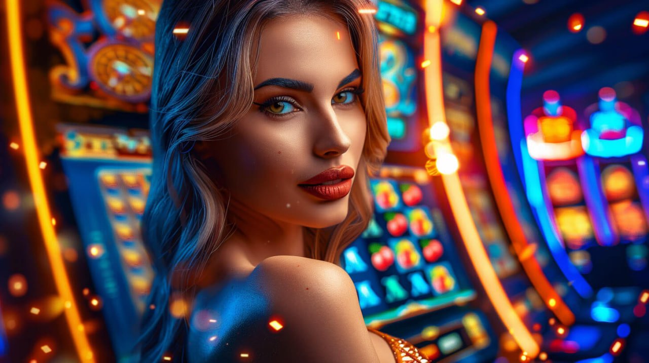 mmr98 Bonus နှင့် ပရိုမိုးရှင်း အကျိုးခံစားခွင့်များ