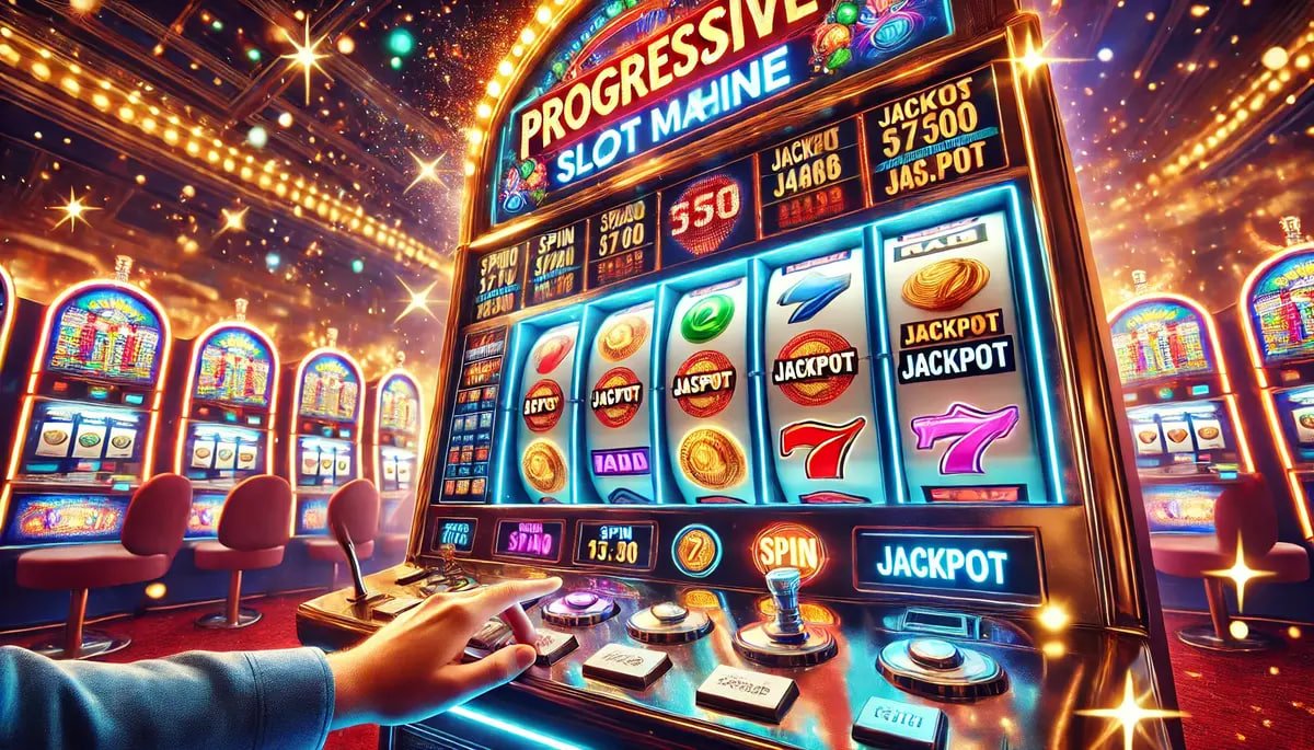 mmr98 VIP ကစားသမားများ Sportsbook ကစားနေပုံ